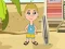 Peli Buy The Surfboard verkossa
