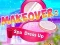 Peli Makeover Spa Dress Up verkossa