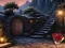 Peli Forest Witch Girl Escape verkossa
