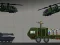 Peli Pixel Playground: War Sandbox verkossa