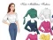 Peli Kate Middleton Fashion verkossa
