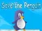 Peli Save the Penguin verkossa