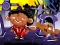 Peli Monkey Go Happy Stage 848 verkossa