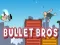 Peli Bullet Bros verkossa