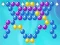 Peli Bubble Shooter Classic verkossa