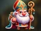 Peli King Dwarf Man Escape verkossa