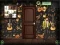 Peli Amgel Easy Room Escape 189 verkossa