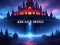 Peli Arcane Siege verkossa
