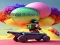 Peli Shoot Balloons verkossa