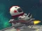 Peli Moto Space Racing: 2 Player verkossa