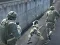 Peli Army Force War verkossa