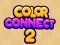Peli Color Connect 2 verkossa