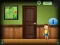 Peli Amgel Kids Room Escape 205 verkossa