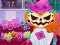 Peli Fun Halloween verkossa