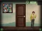 Peli Amgel Easy Room Escape 190 verkossa