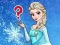 Peli Kids Quiz: What Do You Know About Frozen? verkossa