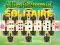 Peli Alien Pyramid Solitaire verkossa