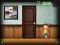 Peli Amgel Kids Room Escape 206 verkossa
