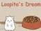 Peli Loopita's Dream verkossa
