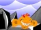 Peli Monkey Go Happy Stage 850 verkossa
