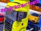 Peli Real Cargo Truck Heavy Transport verkossa