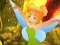 Peli Confined Sister Fairies Escape verkossa