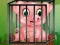 Peli Piggy Prison Break verkossa