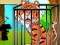 Peli Tiger Last Roar verkossa