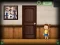 Peli Amgel Kids Room Escape 207 verkossa
