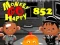 Peli Monkey Go Happy Stage 852 verkossa