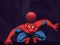 Peli Marvel Spider-man Venoms Vengeance verkossa