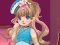 Peli Kiddo Monster High verkossa