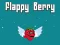 Peli Flappy Berry verkossa