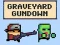 Peli Graveyard Gundown verkossa