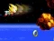 Peli The Doomsday Zone Remastered verkossa