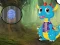 Peli Recover The Dragon Egg verkossa