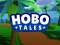 Peli Hobo Tales verkossa