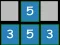 Peli Memory game verkossa