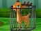 Peli Deer Dash to Freedom verkossa