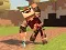 Peli Bed Wars 3D Defend Your Bed verkossa