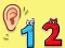 Peli Kids Quiz: Math Equations verkossa