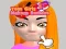 Peli Teen Girls Makeup Remove 3D verkossa