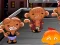 Peli Monkey Go Happy Stage 854 verkossa