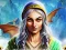 Peli Haunted Dragons verkossa