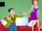 Peli Man Proposes His Spouse verkossa