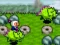 Peli Super Bomberman 4 verkossa