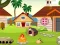 Peli Goodly Cowgirl Rescue verkossa