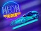 Peli Neon Rider verkossa