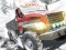 Peli Ultimate 4X4 Sim verkossa