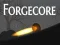 Peli Forgecore verkossa